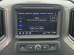 New 2025 GMC Sierra 1500 Pro Regular Cab 4WD Pickup for sale #5GM15057 - photo 23
