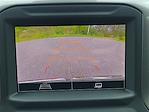 New 2025 GMC Sierra 1500 Pro Regular Cab 4WD Pickup for sale #5GM15057 - photo 24