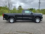 New 2025 GMC Sierra 1500 Pro Regular Cab 4WD Pickup for sale #5GM15057 - photo 5