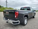 New 2025 GMC Sierra 1500 Pro Regular Cab 4WD Pickup for sale #5GM15057 - photo 6