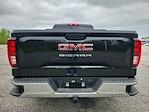 New 2025 GMC Sierra 1500 Pro Regular Cab 4WD Pickup for sale #5GM15057 - photo 7