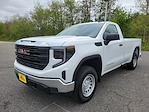 New 2025 GMC Sierra 1500 Pro Regular Cab 4WD Pickup for sale #5GM15062 - photo 1