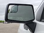 New 2025 GMC Sierra 1500 Pro Regular Cab 4WD Pickup for sale #5GM15062 - photo 10
