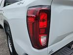 New 2025 GMC Sierra 1500 Pro Regular Cab 4WD Pickup for sale #5GM15062 - photo 11
