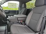 New 2025 GMC Sierra 1500 Pro Regular Cab 4WD Pickup for sale #5GM15062 - photo 14