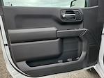 New 2025 GMC Sierra 1500 Pro Regular Cab 4WD Pickup for sale #5GM15062 - photo 15