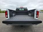 New 2025 GMC Sierra 1500 Pro Regular Cab 4WD Pickup for sale #5GM15062 - photo 16