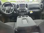 New 2025 GMC Sierra 1500 Pro Regular Cab 4WD Pickup for sale #5GM15062 - photo 17
