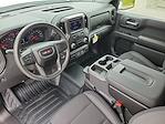 New 2025 GMC Sierra 1500 Pro Regular Cab 4WD Pickup for sale #5GM15062 - photo 18