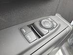 New 2025 GMC Sierra 1500 Pro Regular Cab 4WD Pickup for sale #5GM15062 - photo 19