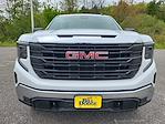 New 2025 GMC Sierra 1500 Pro Regular Cab 4WD Pickup for sale #5GM15062 - photo 3