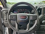 New 2025 GMC Sierra 1500 Pro Regular Cab 4WD Pickup for sale #5GM15062 - photo 20