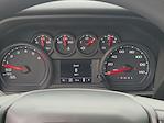 New 2025 GMC Sierra 1500 Pro Regular Cab 4WD Pickup for sale #5GM15062 - photo 21