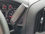 New 2025 GMC Sierra 1500 Pro Regular Cab 4WD Pickup for sale #5GM15062 - photo 22