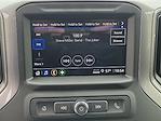 New 2025 GMC Sierra 1500 Pro Regular Cab 4WD Pickup for sale #5GM15062 - photo 23