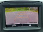 New 2025 GMC Sierra 1500 Pro Regular Cab 4WD Pickup for sale #5GM15062 - photo 24