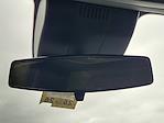 New 2025 GMC Sierra 1500 Pro Regular Cab 4WD Pickup for sale #5GM15062 - photo 25