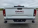 New 2025 GMC Sierra 1500 Pro Regular Cab 4WD Pickup for sale #5GM15062 - photo 7