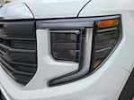 New 2025 GMC Sierra 1500 Pro Regular Cab 4WD Pickup for sale #5GM15062 - photo 9