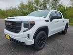 New 2025 GMC Sierra 1500 Pro Crew Cab 4WD Pickup for sale #5GM15069 - photo 1