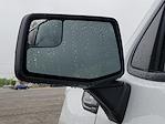 New 2025 GMC Sierra 1500 Pro Crew Cab 4WD Pickup for sale #5GM15069 - photo 10