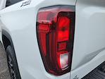New 2025 GMC Sierra 1500 Pro Crew Cab 4WD Pickup for sale #5GM15069 - photo 11