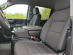 New 2025 GMC Sierra 1500 Pro Crew Cab 4WD Pickup for sale #5GM15069 - photo 14