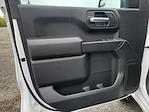 New 2025 GMC Sierra 1500 Pro Crew Cab 4WD Pickup for sale #5GM15069 - photo 15