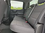 New 2025 GMC Sierra 1500 Pro Crew Cab 4WD Pickup for sale #5GM15069 - photo 16