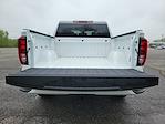 New 2025 GMC Sierra 1500 Pro Crew Cab 4WD Pickup for sale #5GM15069 - photo 17