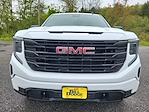 New 2025 GMC Sierra 1500 Pro Crew Cab 4WD Pickup for sale #5GM15069 - photo 3