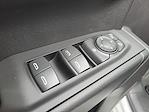 New 2025 GMC Sierra 1500 Pro Crew Cab 4WD Pickup for sale #5GM15069 - photo 20