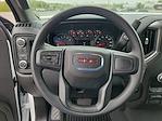New 2025 GMC Sierra 1500 Pro Crew Cab 4WD Pickup for sale #5GM15069 - photo 21
