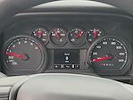 New 2025 GMC Sierra 1500 Pro Crew Cab 4WD Pickup for sale #5GM15069 - photo 22
