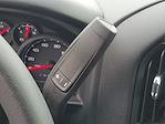New 2025 GMC Sierra 1500 Pro Crew Cab 4WD Pickup for sale #5GM15069 - photo 23