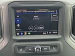 New 2025 GMC Sierra 1500 Pro Crew Cab 4WD Pickup for sale #5GM15069 - photo 24