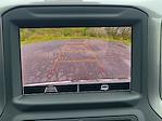 New 2025 GMC Sierra 1500 Pro Crew Cab 4WD Pickup for sale #5GM15069 - photo 25