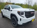 New 2025 GMC Sierra 1500 Pro Crew Cab 4WD Pickup for sale #5GM15069 - photo 4