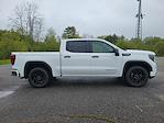 New 2025 GMC Sierra 1500 Pro Crew Cab 4WD Pickup for sale #5GM15069 - photo 5