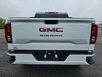 New 2025 GMC Sierra 1500 Pro Crew Cab 4WD Pickup for sale #5GM15069 - photo 7