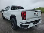 New 2025 GMC Sierra 1500 Pro Crew Cab 4WD Pickup for sale #5GM15069 - photo 2