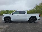 New 2025 GMC Sierra 1500 Pro Crew Cab 4WD Pickup for sale #5GM15069 - photo 8