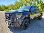 New 2025 GMC Sierra 1500 Elevation Crew Cab 4WD Pickup for sale #5GM15079 - photo 1