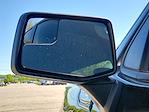 New 2025 GMC Sierra 1500 Elevation Crew Cab 4WD Pickup for sale #5GM15079 - photo 10