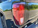 New 2025 GMC Sierra 1500 Elevation Crew Cab 4WD Pickup for sale #5GM15079 - photo 11