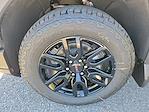 New 2025 GMC Sierra 1500 Elevation Crew Cab 4WD Pickup for sale #5GM15079 - photo 12