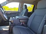 New 2025 GMC Sierra 1500 Elevation Crew Cab 4WD Pickup for sale #5GM15079 - photo 14