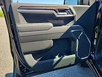 New 2025 GMC Sierra 1500 Elevation Crew Cab 4WD Pickup for sale #5GM15079 - photo 15