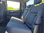 New 2025 GMC Sierra 1500 Elevation Crew Cab 4WD Pickup for sale #5GM15079 - photo 16