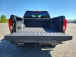 New 2025 GMC Sierra 1500 Elevation Crew Cab 4WD Pickup for sale #5GM15079 - photo 17